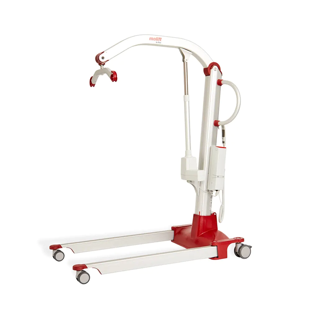 Molift Mover 205 3 Molift Mover 205 general 03