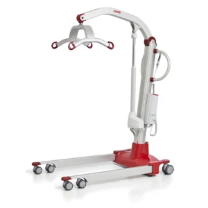 Molift Mover 300 general 01