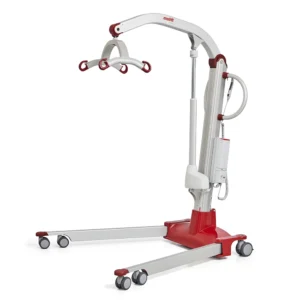Molift Mover 300 9 Molift Mover 300 general 02