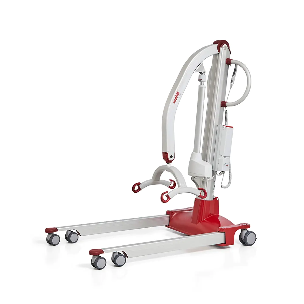 Molift Mover 300 3 Molift Mover 300 general 03