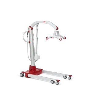Molift Mover 300 11 Molift Mover 300 general 04
