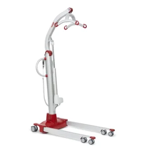 Molift Mover 300 12 Molift Mover 300 general 05