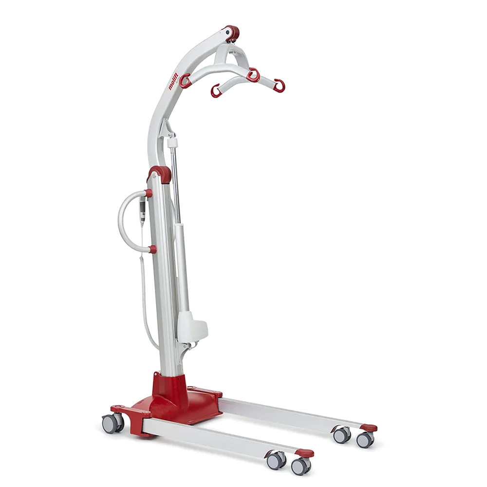 Molift Mover 300 5 Molift Mover 300 general 05