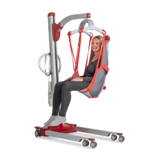 Molift Partner 255 general 01
