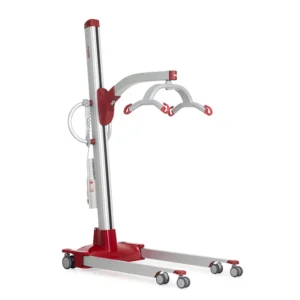Molift Partner 255 general 02