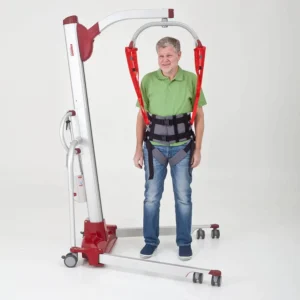 Molift Partner 255 general 03