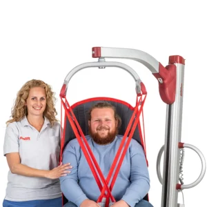 Molift Partner 255 general 04