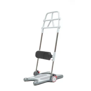 Molift Raiser Pro general 01
