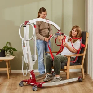 Molift Smart 150 general 01