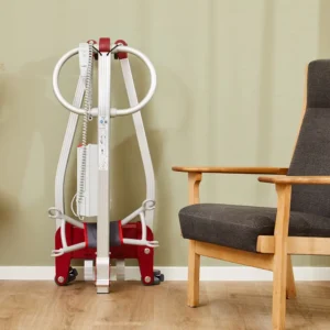 Molift Smart 150 general 03
