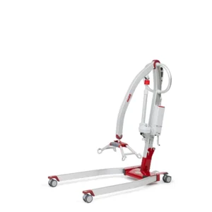Molift Smart 150 general 04