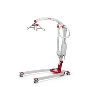 Molift Smart 150 general 05