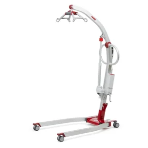 Molift Smart 150 general 06