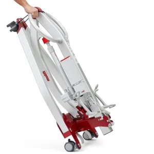 Molift Smart 150 general 07