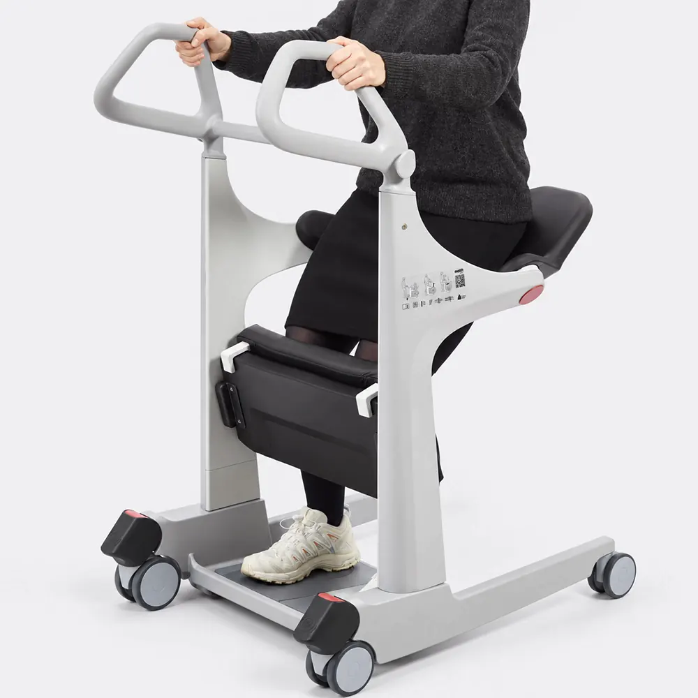Molift Transfer Pro feature 2
