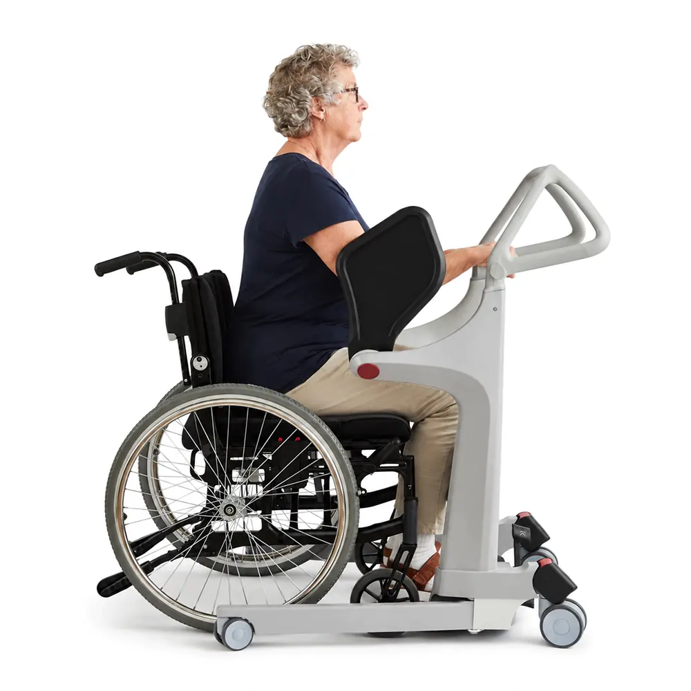 Molift Transfer Pro feature 3