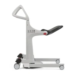 Molift Transfer Pro general 01