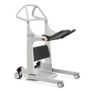 Molift Transfer Pro general 02