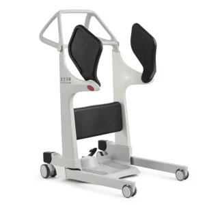 Molift Transfer Pro general 03