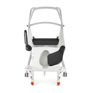 Molift Transfer Pro general 04
