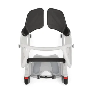 Molift Transfer Pro general 05