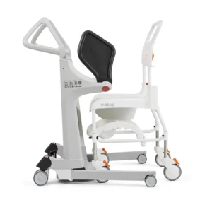Molift Transfer Pro general 06