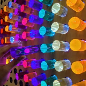 IS Rainbow Pegboard Panel General 03