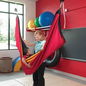 Acrobat Swing 3 SI Acrobat Swing 02