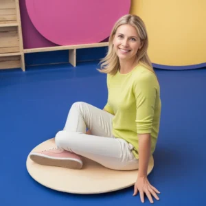 SI Adult Spiral Floor Disk 01