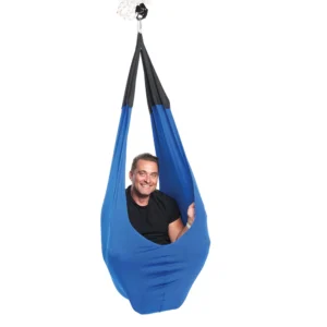SI Cuddle Swing 01