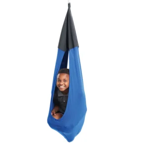 SI Cuddle Swing 02