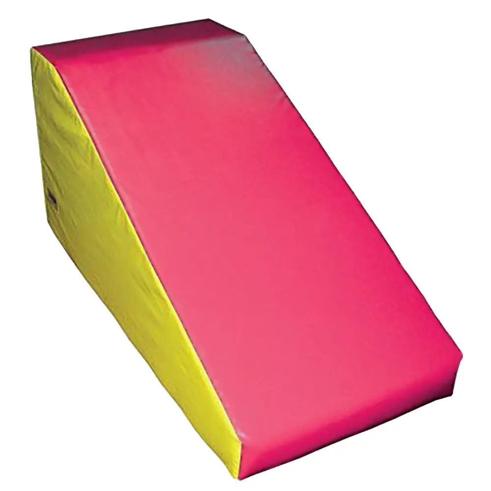 Low Wedge 1 SI Low Wedge 01