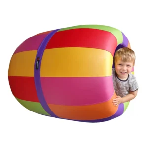 SI Rocking Barrel General 01