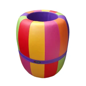 Rocking Barrel 3 SI Rocking Barrel General 02