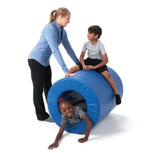 SI Soft Lite Barrel General 01