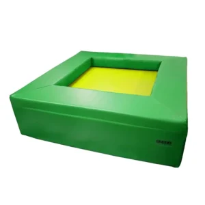 SI Soft Play Trampoline 01