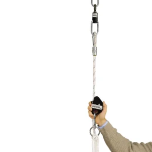 SI Suspension Height Adjustment Kit 01