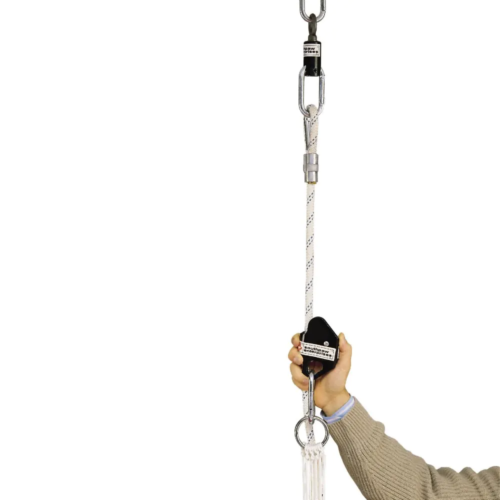 Suspension & Height Adjustment Kit 1 SI Suspension Height Adjustment Kit 01