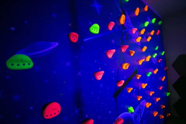 Sensory Intergration example 02