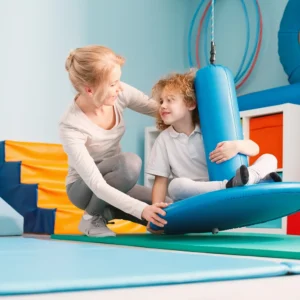 Sensory Intergration General 01