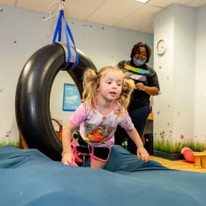 Sensory Intergration General 02