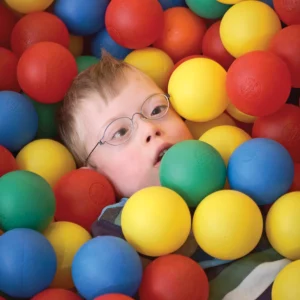 Sensory Intergration General 03