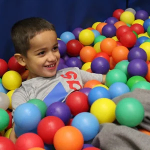 Sensory Intergration General 04