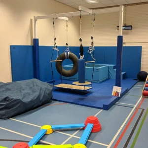 Sensory Intergration General 05