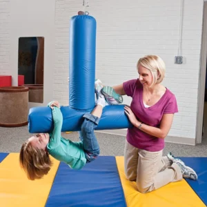 Sensory Intergration General 07