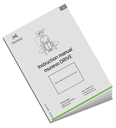 munevo drive brochure icon (en)