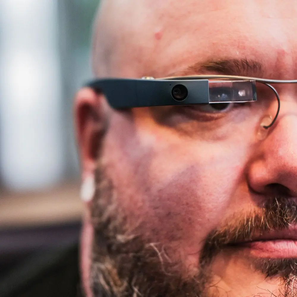 Munevo Drive 4 Εικόνα Προϊόντος 03 (Munevo Drive)