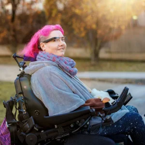 Munevo Drive 12 Εικόνα Προϊόντος 05 (Munevo Drive)