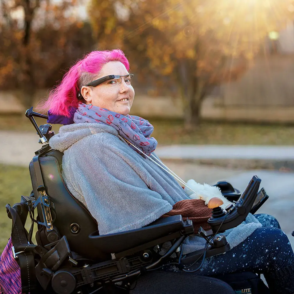 Munevo Drive 6 Εικόνα Προϊόντος 05 (Munevo Drive)