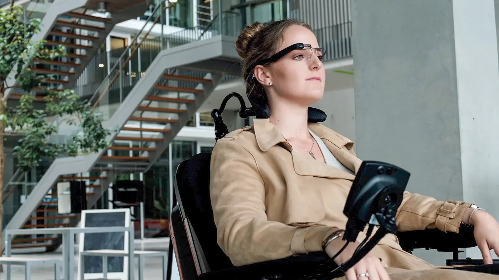 Εικόνα Προϊόντος 06 (Munevo Drive)